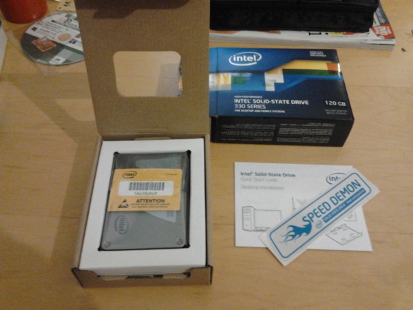 ss-intel2