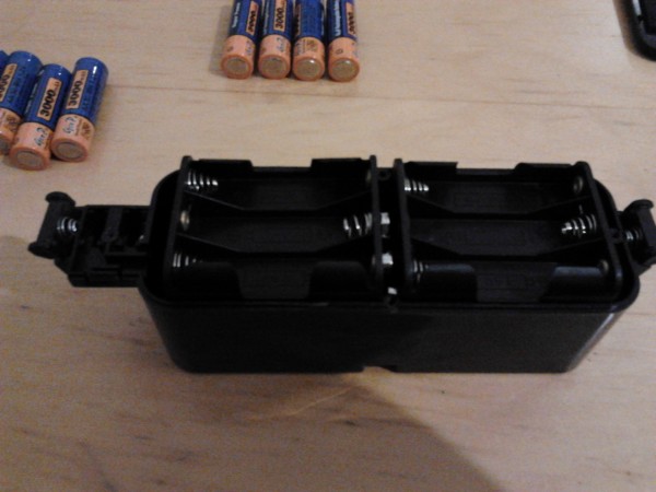 batteria6