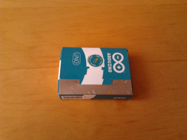 arduino1