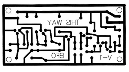 metaldetector1_4