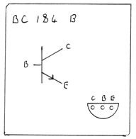metaldetector1_2