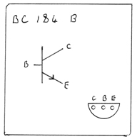 metaldetector1_2