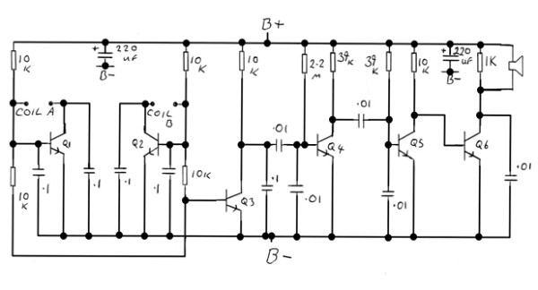 metaldetector1_1