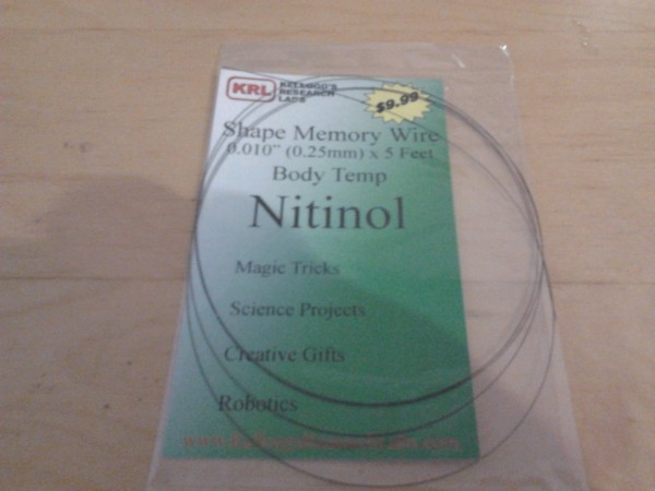 nitinol_1