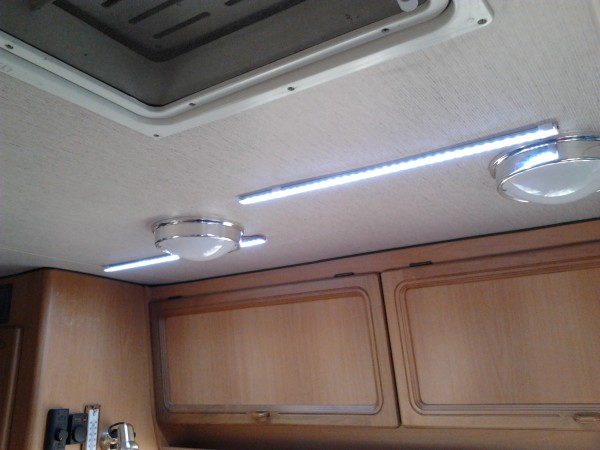 ledcamper8