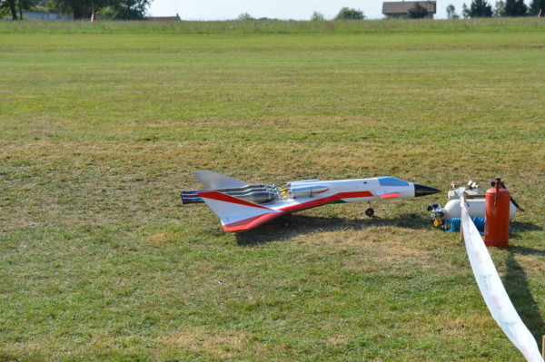 49-DSC_0816