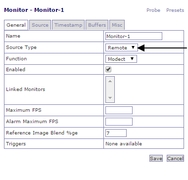 ConfigurazioneMonitorSourceType