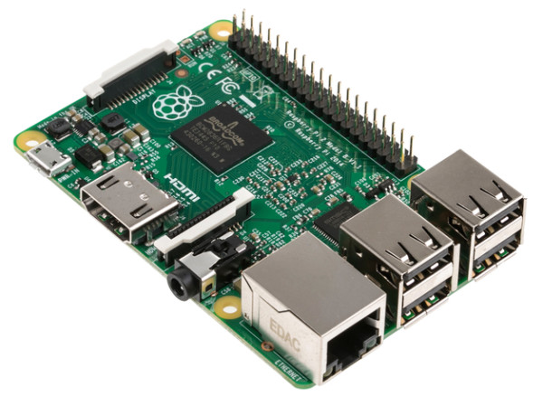 Raspberry_Pi_2