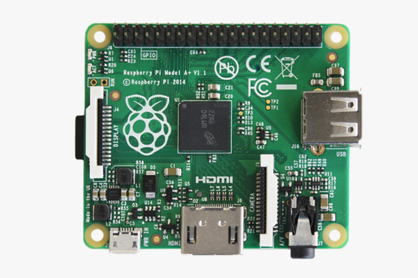 Raspberry_Pi_Model_A+