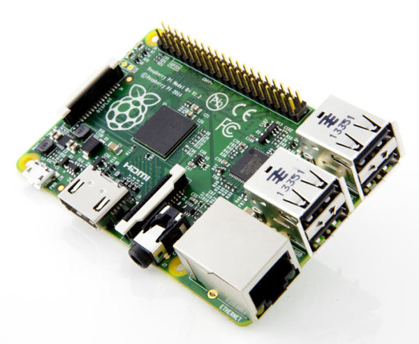 Raspberry_Pi_Model_B+